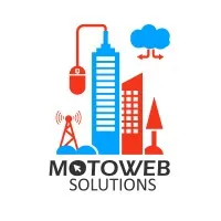 Motoweb Solutions
