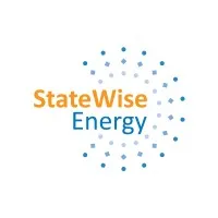 StateWise Energy