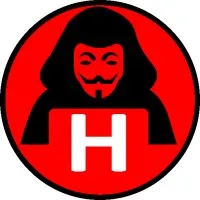 HackersForYou HackersForYou