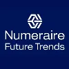 Numeraire Future Trends Numeraire Future Trends
