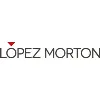 López Morton López Morton