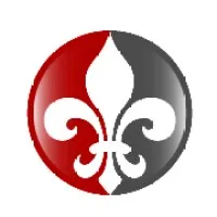 Kentuckiana Reporters, LLC Kentuckiana Reporters, LLC