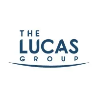 The Lucas Group