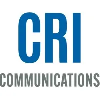 CRI Communications
