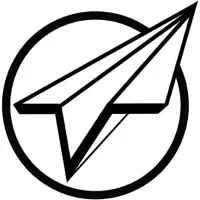LeVanta Tech