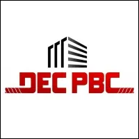 DEC Perfect Building Contracting