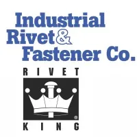 Industrial Rivet & Fastener Co Industrial Rivet & Fastener Co