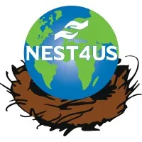 NEST4US