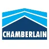 Chamberlain
