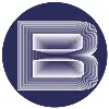 BrainTip AI