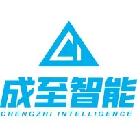 CZI