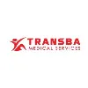 Transba Medical Services Transba Medical Services