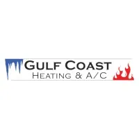 Gulf Coast Heating & AC