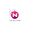 NVP Software LLC NVP Software LLC