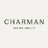 Charman Property | Buyers Agency Charman Property | Buyers Agency
