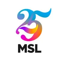 MSL India email format