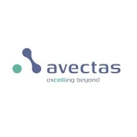 Avectas 