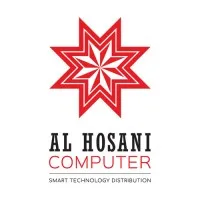 Al Hosani Computer