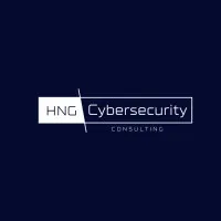 HNG Cybersecurity Inc.