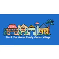 Mailman Segal Center for Human Development
