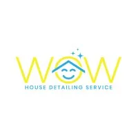 WOW House Detailing Service