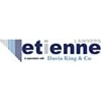 Etienne Lawyers