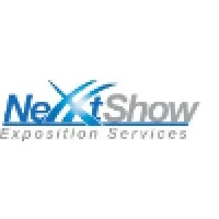 NexxtShow