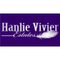 Hanlie Vivier Estates