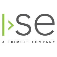 Innovative Software Engineering (ISE)