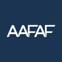 AAFAF