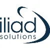 Iliad Solutions Ltd Iliad Solutions Ltd