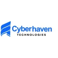CyberHaven Tech Pty Ltd