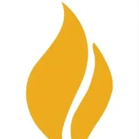 Community Foundation of the Lowcountry