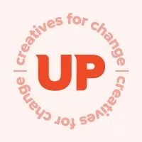 Uptown Studios, Inc.