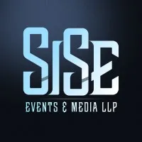 Sise Events & Media LLP