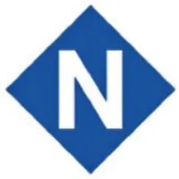 Naftomar Shipping And Trading Co. Ltd. Inc. email format