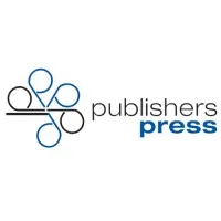 Publishers Press