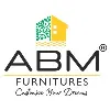 ABM Furnitures