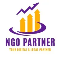 NGO Partner NGO Partner