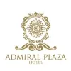 Admiral Plaza Hotel – Dubai