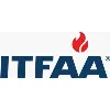 ITFAA Fire Protect Pvt. Ltd. ITFAA Fire Protect Pvt. Ltd.
