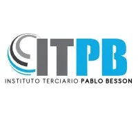 ITPB