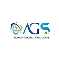 AKWON GLOBAL SOLUTIONS (AGS) AKWON GLOBAL SOLUTIONS (AGS)