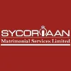 Sycorian Matrimonial Services Ltd. Sycorian Matrimonial Services Ltd.