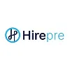 HirePre HirePre