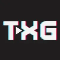 TXG