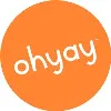 ohyay ohyay