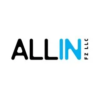 Allin FZ LLC