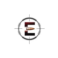 Evolve Range Solutions