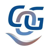COG General Contracting Company Limited, member of Al Rushaid Group
